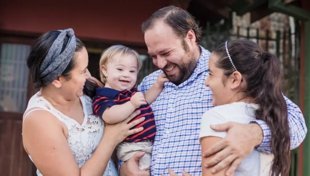 Gente ideal para la cuarentena: estos son los signos más familieros del zodiaco