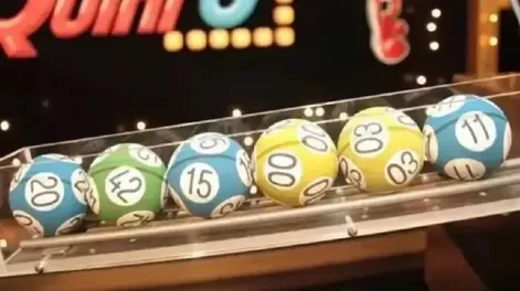 Sorteo del Quini 6 y resultados.