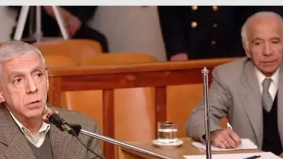 Oficial: para la Corte, prescribió el ‘fraude’ que atribuían a Naranjo