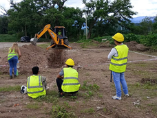 Imagen ilustrativa Imagen ilustrativa