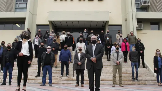 Alerta en organismos nacionales por los fondos para funcionamiento