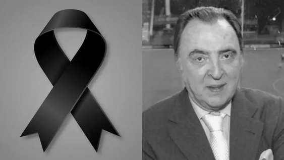 conmocion por un error con el cuerpo de marcelo araujo tras su muerte conmocion por un error con el cuerpo de marcelo araujo tras su muerte