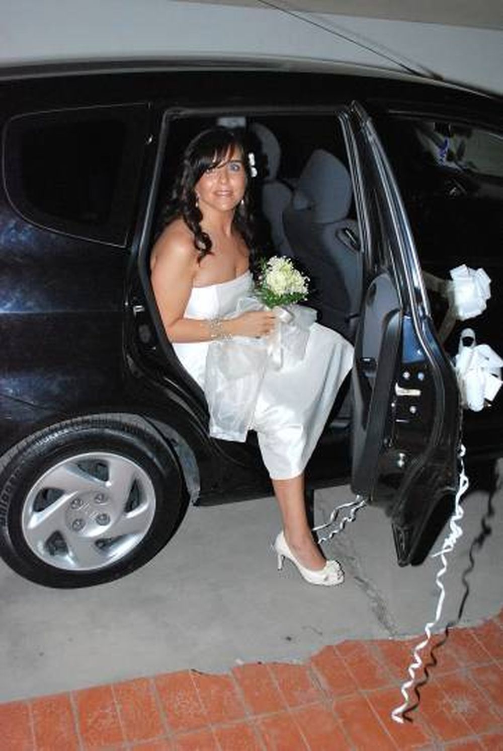 Aguilera Basualdo – Belert Alonso