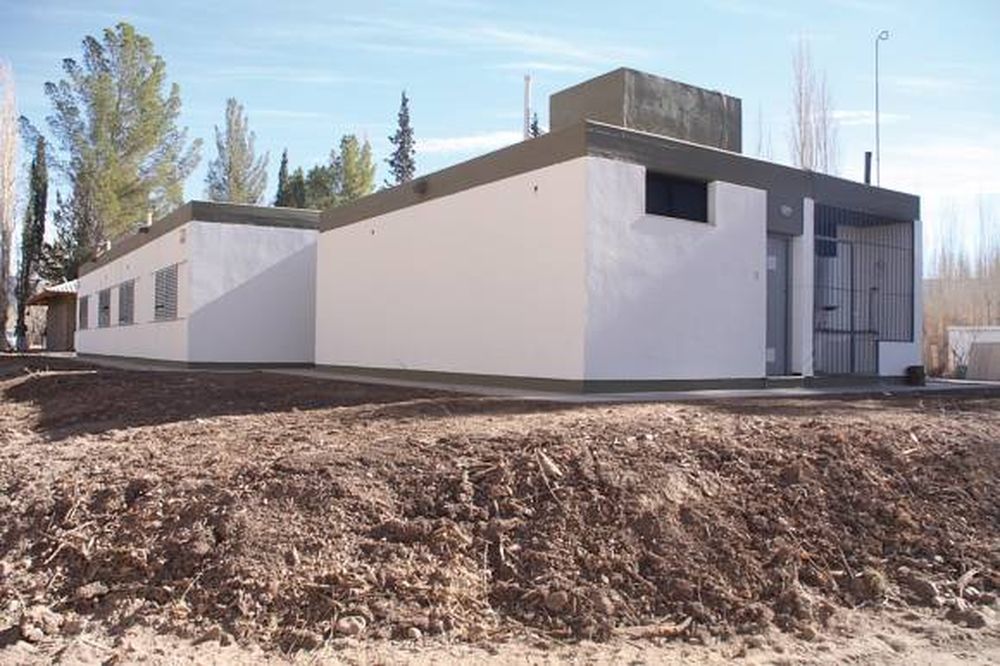 El sueño, la refacción, la sonrisa