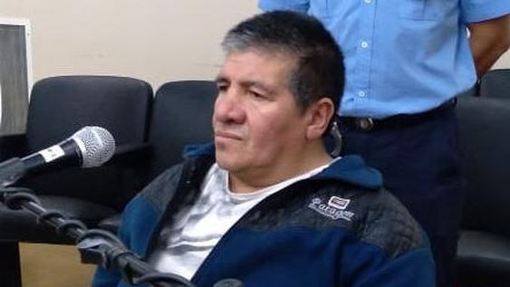 “Se aprovechó de lo buena que era nuestra hermana, está bien que le den perpetua”