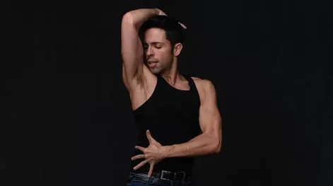 Diario de Cuyo | lucas_00 718x728.webp