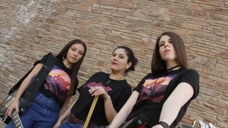 Diario de Cuyo | sonora_crop1695426019809 728x547.webp