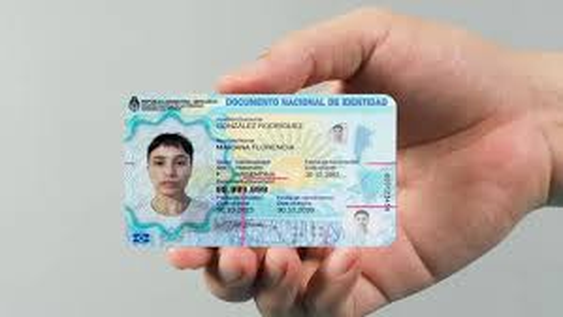 DNI 2026: quiénes están obligados a renovarlo y las claves del nuevo documento.
