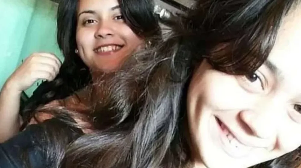 Dos jóvenes hermanas murieron en una semana tras contagiarse de coronavirus