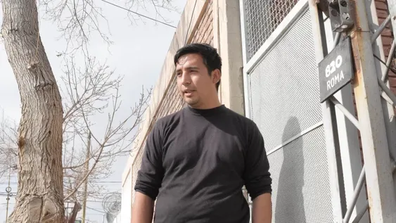 Ley de perros: desde Ambiente dicen que “la gente no se compromete”