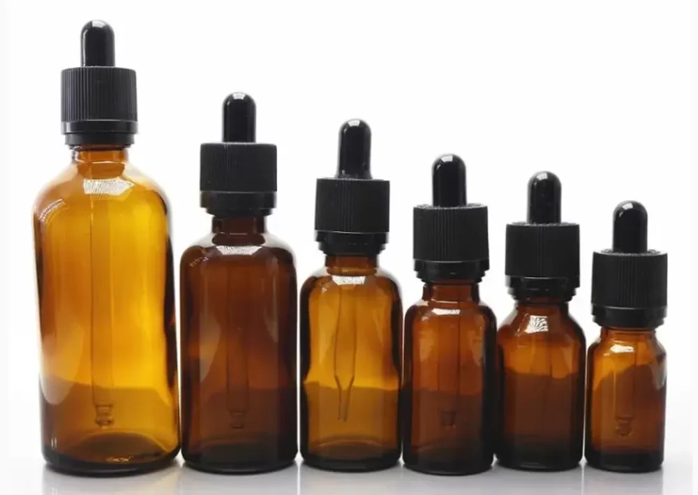 Se confundió de frasco y le dio veneno para cucarachas a su hija de 5 años