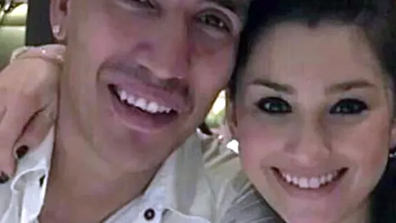 Otra espina en la vida de Centurión