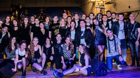 Diario de Cuyo | gloriana_1 728x359.webp