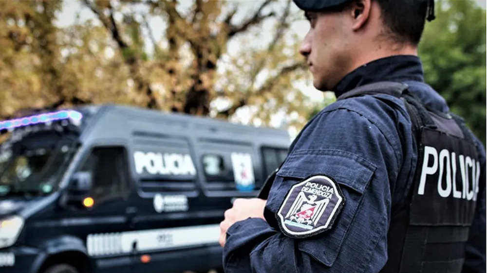 Desbaratan una banda narco que tenía joyerías, cuevas financieras y boliches