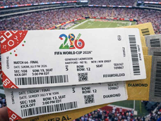 ir al mundial de futbol puede llegar a superar los 10.000 dolares: las opciones que se manejan en san juan ir al mundial de futbol puede llegar a superar los 10.000 dolares: las opciones que se manejan en san juan