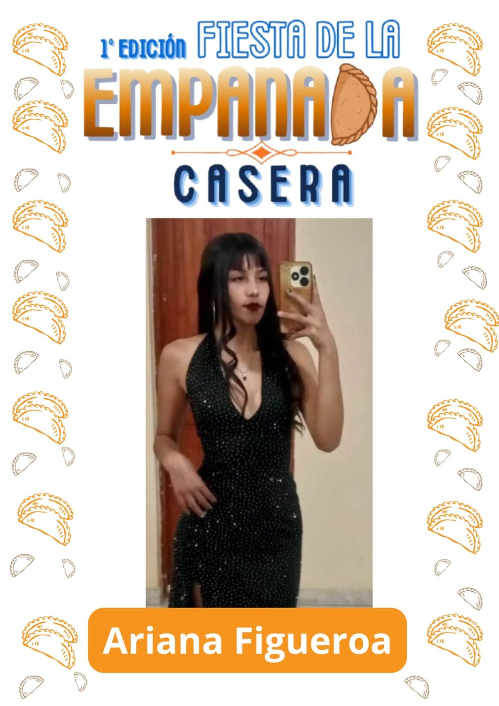 WhatsApp Image 2026-03-04 at 09.30.55