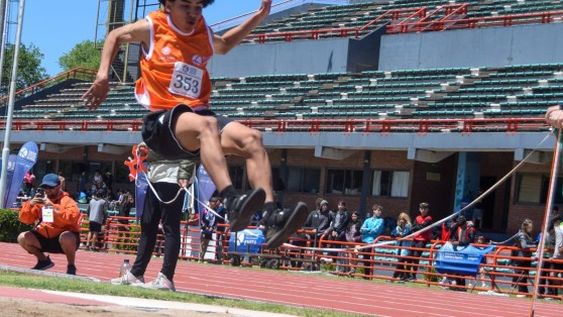 - Foto ilustrativa -