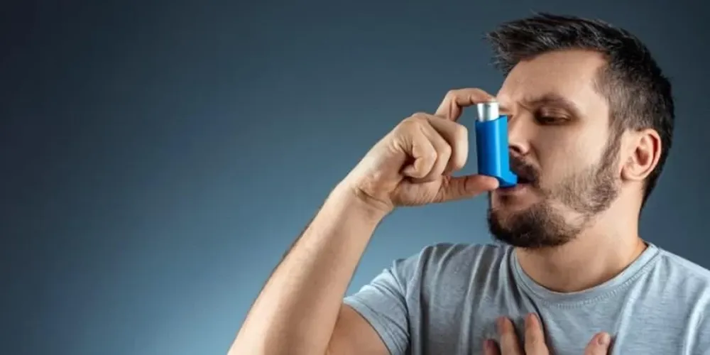 15 mitos y verdades sobre Asma