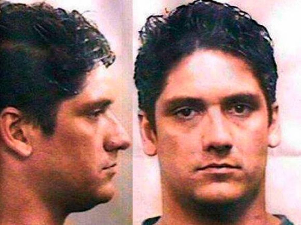 Penitenciario se durmió y dejó escapar a un violador serial