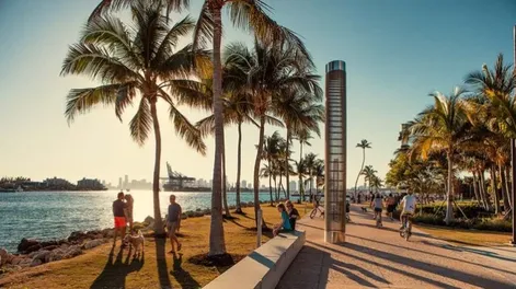 Hallan sin vida a una diseñadora argentina en Miami: se investiga un femicidio
