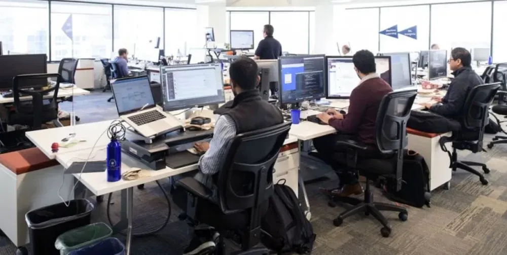 Reforma laboral: qué cambios se analizan para las vacaciones de los empleados