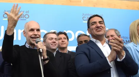 Diario de Cuyo | dcc140922 003f02 728x463.webp