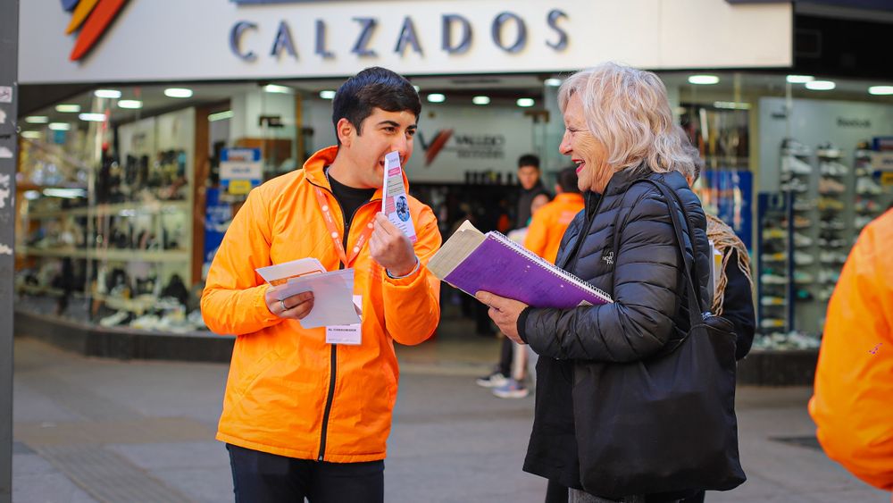 54598379058_23b1a835b6_o