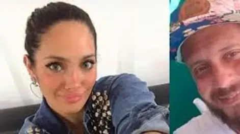 Pasó un año y nueve meses preso por femicidio y fue absuelto