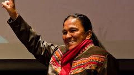 Milagro Sala tuvo un fallo a su favor