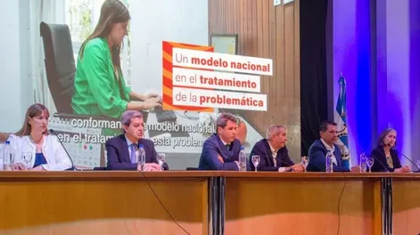 Diario de Cuyo | dcc121122 005f08_crop1668210800676 728x455.webp
