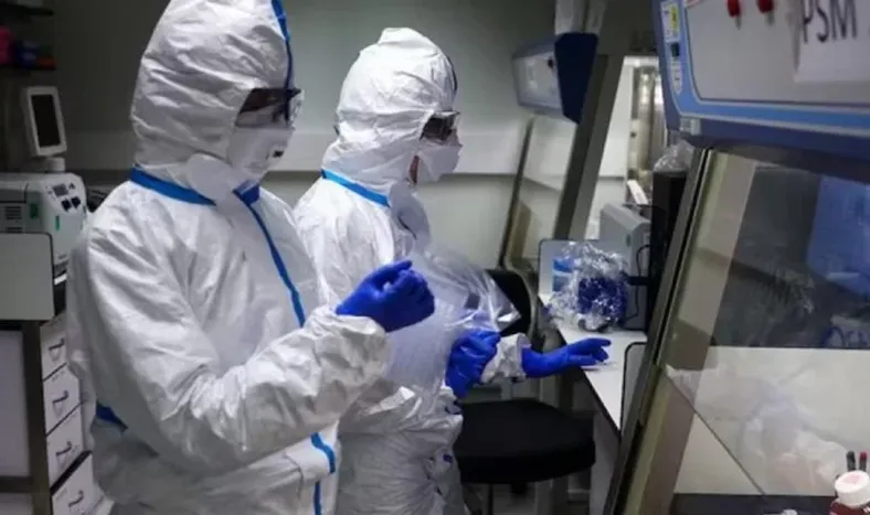 Detectaron casos de gripe H3N2 en Chile, Perú y Bolivia: cuándo podría llegar a la Argentina