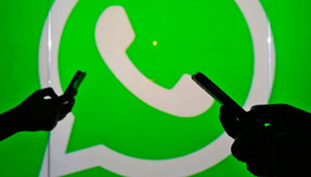 WhatsApp dejará de funcionar en algunos teléfonos con Android