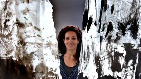 Diario de Cuyo | rago_detalle1 728x486.webp