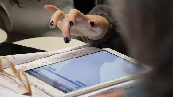 Comienza el Censo digital 2022: las claves para completar las preguntas del INDEC