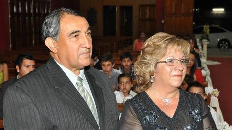 Varela Maturano Villegas Durán
