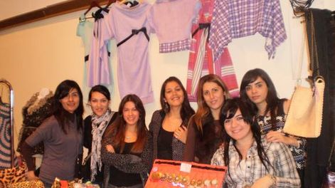 Estudiar para crear y crecer