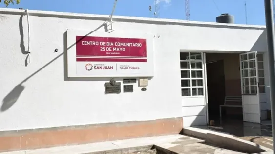 Abrirán el primer centro para contener gratis a los enfermos mentales