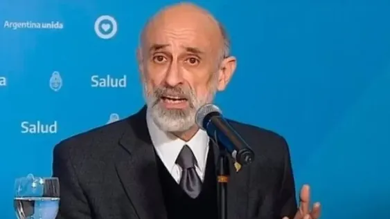 La Sociedad Argentina de Terapia Intensiva pidió volver a una fase de aislamiento más estricta