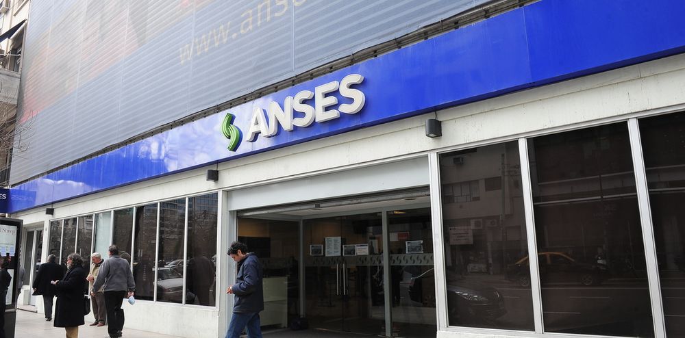 Anses: todos los monotributistas pueden acceder a $7.530 extra por año
