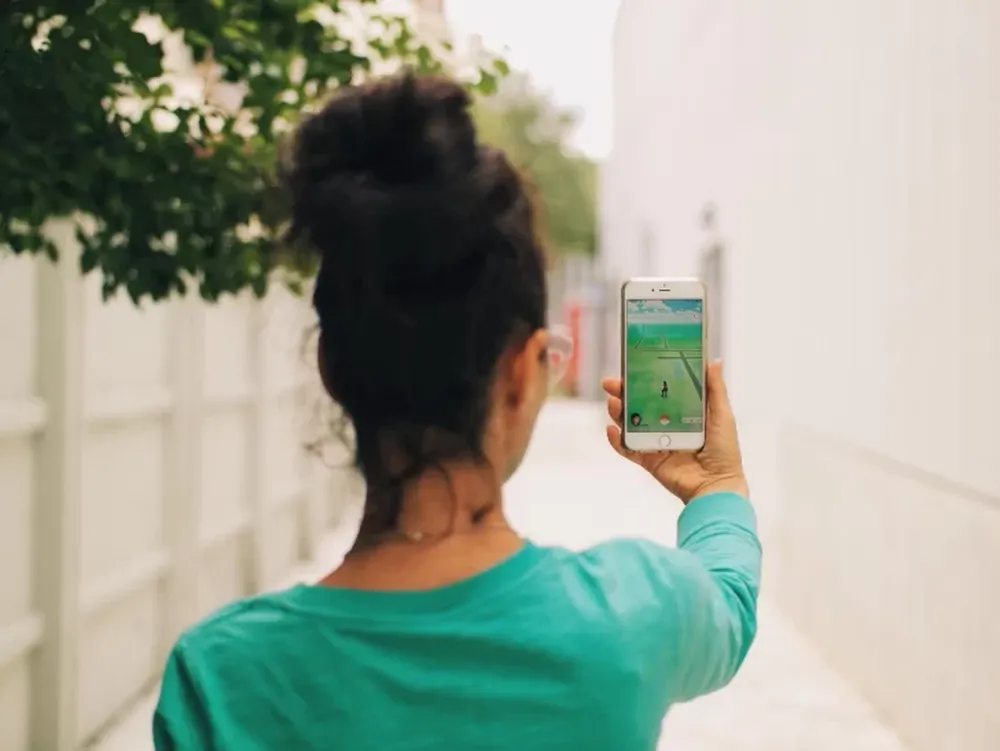 Programas gratis para grabar pantalla