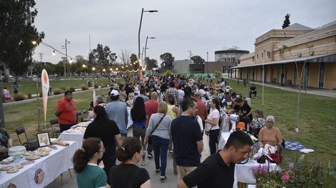 Diario de Cuyo | expo