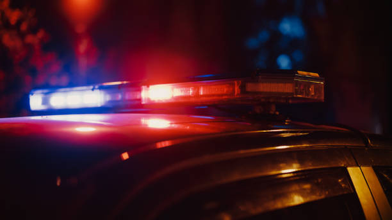 El hombre fue interceptado por personal de la Subcomisaría Cipolletti luego de intentar huir a pie.