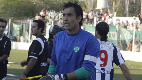 Tras el conflicto, un viaje tranquilo