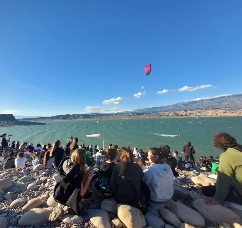 Previaje 4: el alojamiento local se encareció no más de un 20% y dicen que ya hay consultas