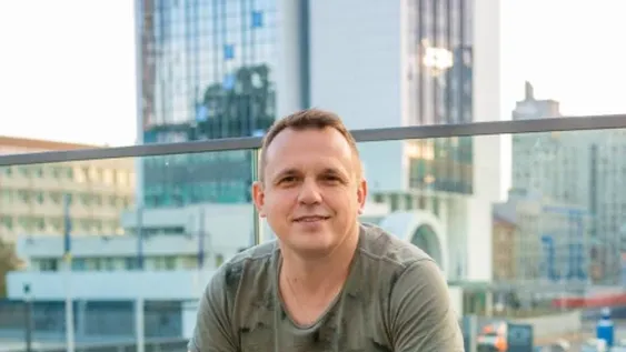 “Booknet es como un YouTube literario’