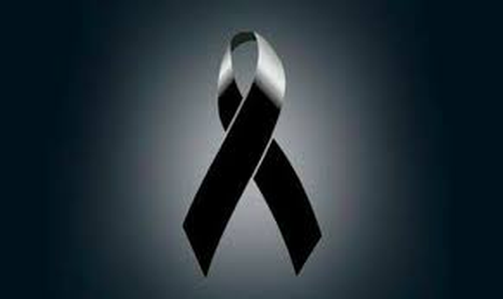 Tristeza en el ámbito universitario por el fallecimiento de un querido docente