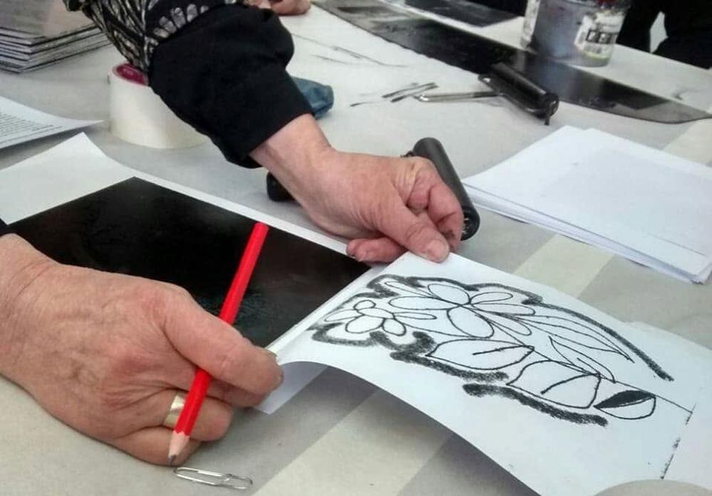 El Museo Franklin Rawson dará tres nuevos talleres desde agosto, abiertos a la comunidad.&nbsp;