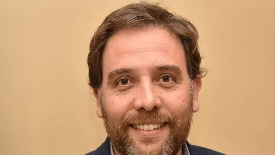 Los judiciales cierran listas electorales