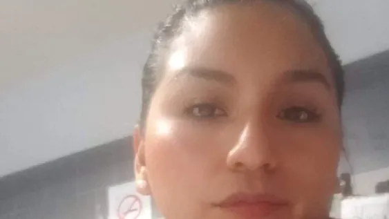 La autopsia confirmó que la oficial porteña recibió un único disparo que ingresó por el cuello