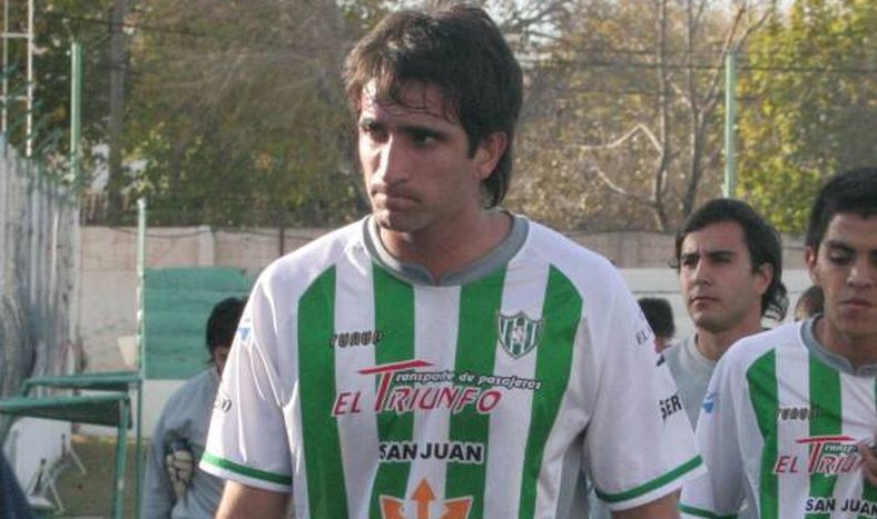 Precioza se sumó al equipo